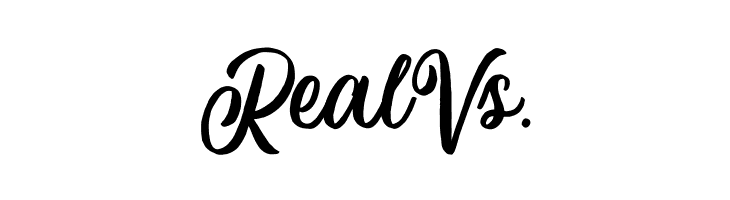 Courtland  Free Fonts Download