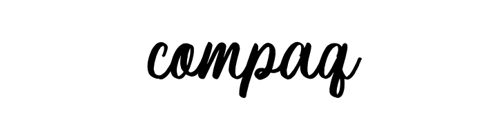 Courtland  Free Fonts Download