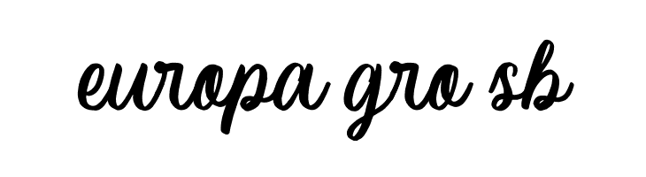 Courtland  Free Fonts Download