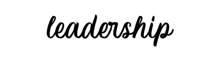 Courtland  Free Fonts Download