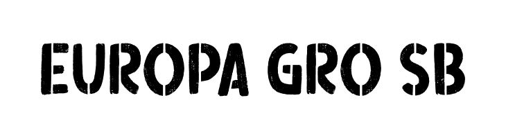 Ouders  Free Fonts Download