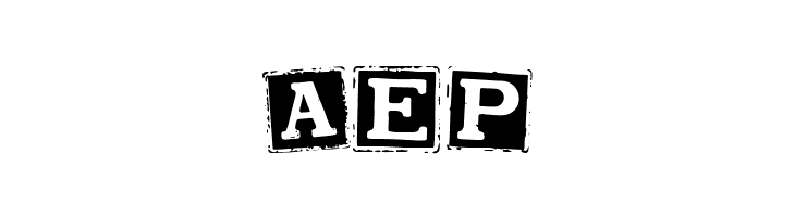 Smargana Wakes  Free Fonts Download