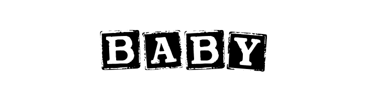 Smargana Wakes  Free Fonts Download