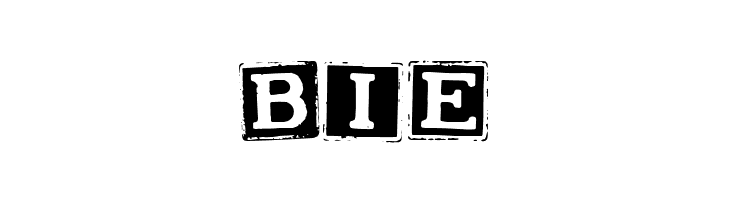 Smargana Wakes  Free Fonts Download