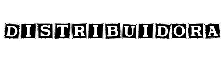 Smargana Wakes  Free Fonts Download