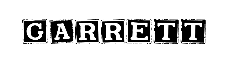 Smargana Wakes  Free Fonts Download