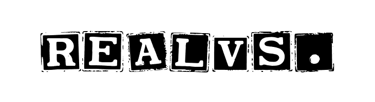 Smargana Wakes  Free Fonts Download