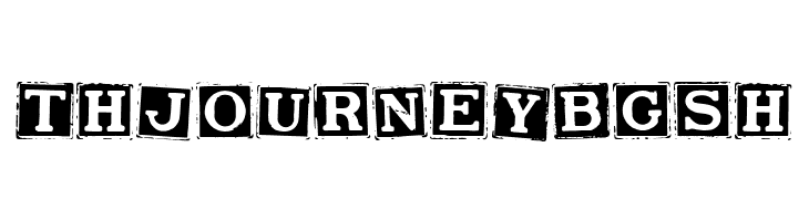 Smargana Wakes  Free Fonts Download