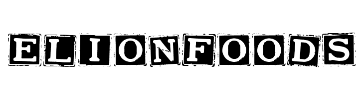 Smargana Wakes  Free Fonts Download
