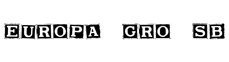 Smargana Wakes  Free Fonts Download