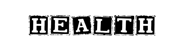 Smargana Wakes  Free Fonts Download