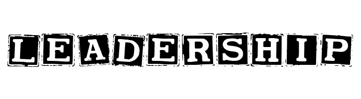 Smargana Wakes  Free Fonts Download