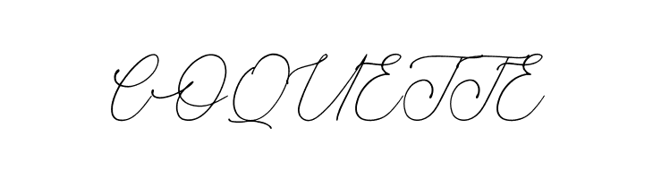Donatellia  Free Fonts Download
