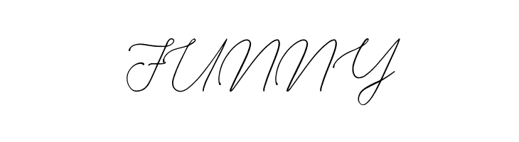 Donatellia  Free Fonts Download