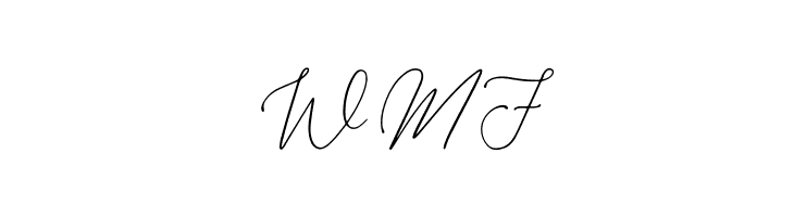 Donatellia  Free Fonts Download