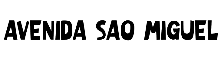 BlacksRoobin  Free Fonts Download