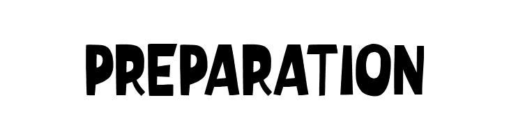 BlacksRoobin  Free Fonts Download