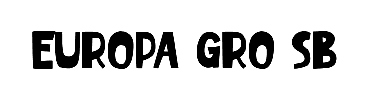 BlacksRoobin  Free Fonts Download