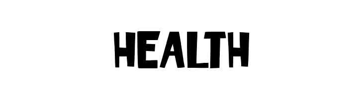 BlacksRoobin  Free Fonts Download