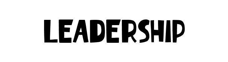 BlacksRoobin  Free Fonts Download