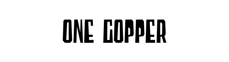 Blocky  Free Fonts Download