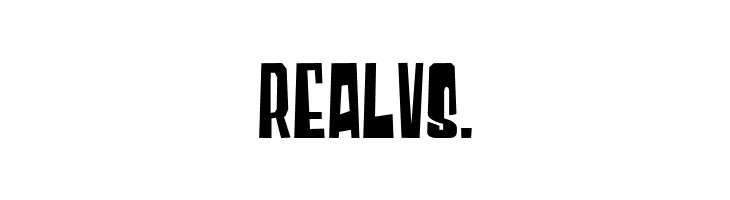 Blocky  Free Fonts Download