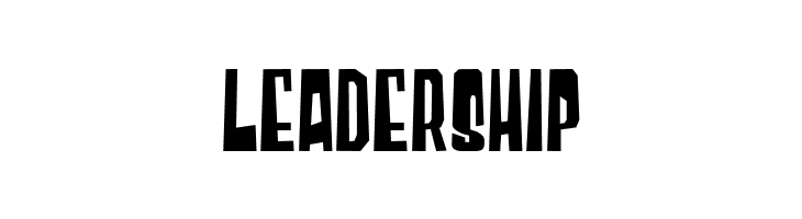 Blocky  Free Fonts Download