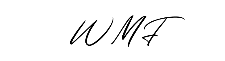 Rembank  Free Fonts Download