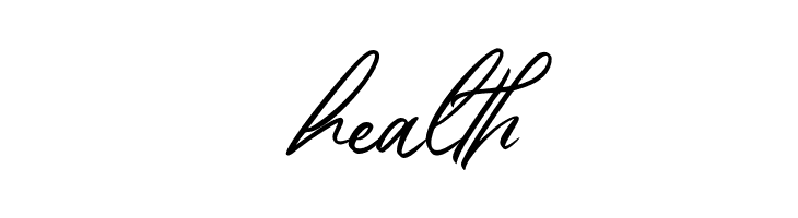 Rembank  Free Fonts Download
