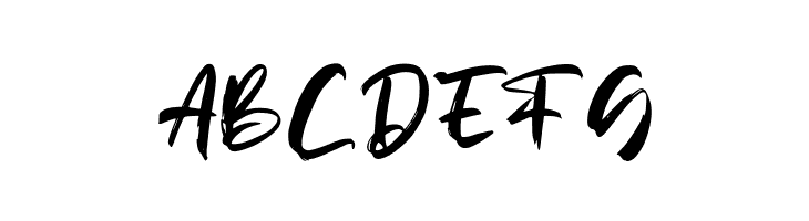 Wintersoul  Free Fonts Download