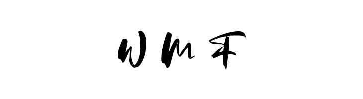 Wintersoul  Free Fonts Download