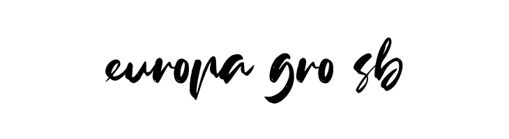 Wintersoul  Free Fonts Download