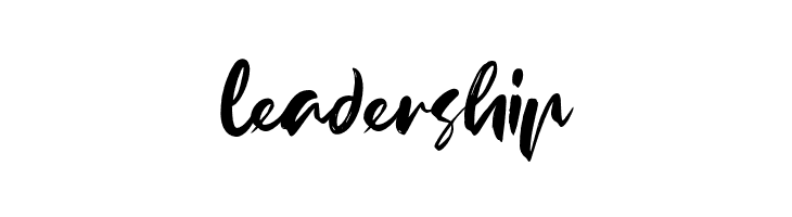 Wintersoul  Free Fonts Download