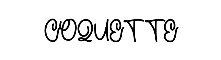 Cattie  Free Fonts Download