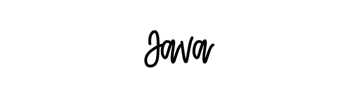 Cattie  Free Fonts Download