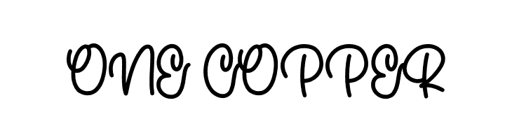 Cattie  Free Fonts Download