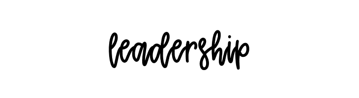 Cattie  Free Fonts Download