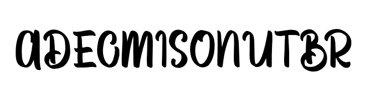 VectorType  Free Fonts Download