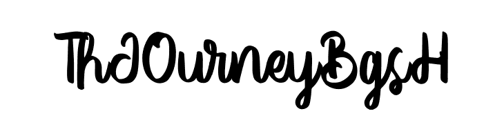 VectorType  Free Fonts Download