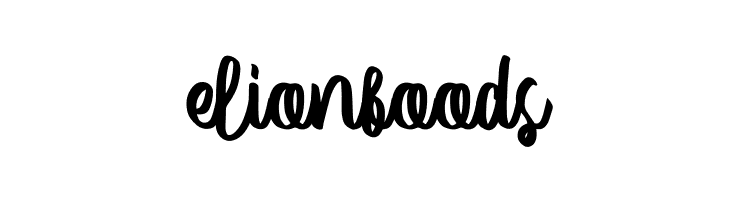 VectorType  Free Fonts Download