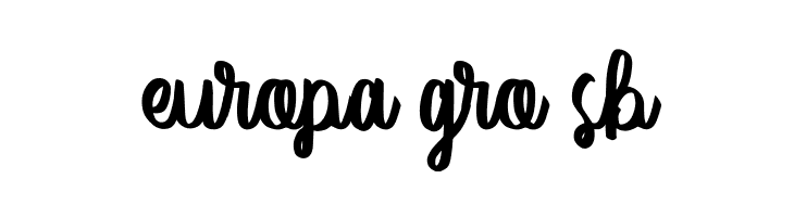 VectorType  Free Fonts Download