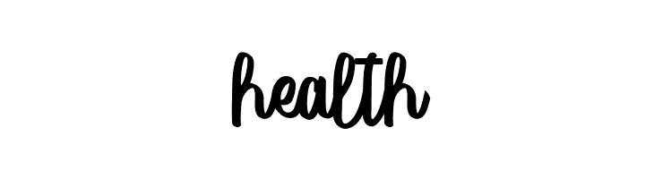 VectorType  Free Fonts Download