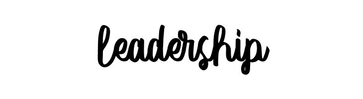 VectorType  Free Fonts Download