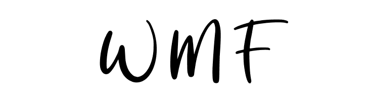 Smackover  Free Fonts Download