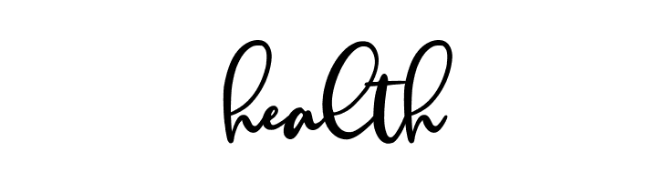 Smackover  Free Fonts Download