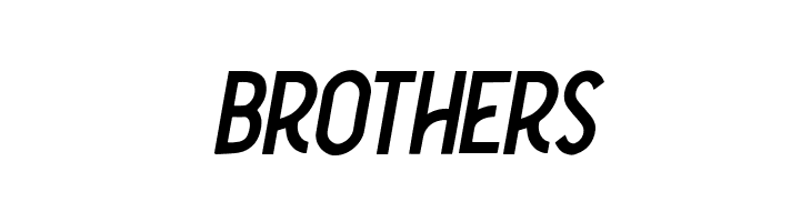 Nootdorp-Italic  Free Fonts Download