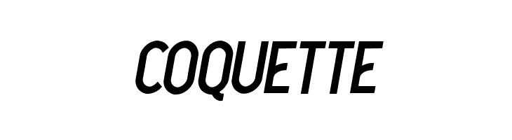 Nootdorp-Italic  Free Fonts Download