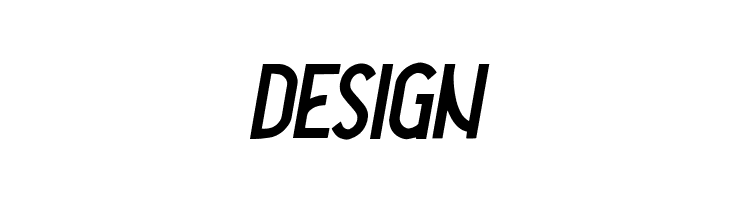 Nootdorp-Italic  Free Fonts Download