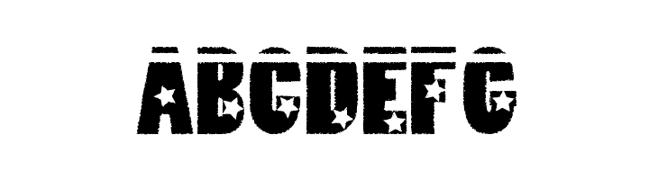 loserboi allstar  Free Fonts Download