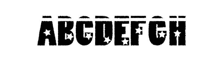 loserboi allstar  Free Fonts Download